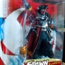 spawn-34-pirate-spawn-2-000