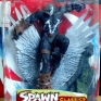 spawn-34-wings-of-redemption-spawn-2-000