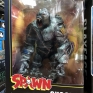 spawn-cygor-000