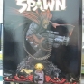 Spawn-Exclusive-Spawn-Issue-138-000