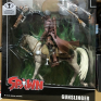 spawn-gunslinger-spawn-with-horse-000