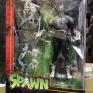 spawn-haunt-000