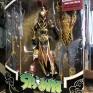 spawn-mandarin-spawn-deluxe-000