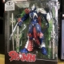 spawn-manga-spawn-000