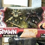 spawn-manga-spawn-robots-2-pack-000