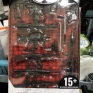 spawn-munitions-pack-001