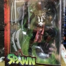 spawn-ninja-spawn-000