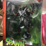 spawn-omega-spawn-000