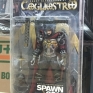 spawn-other-cogliostro-002