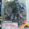 spawn-other-urizen-000