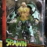 spawn-overtkill-000