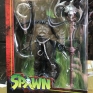 spawn-raven-spawn-small-hook-000