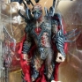 spawn-reborn-01-curse-of-the-spawn-2-000