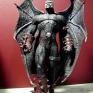 spawn-reborn-01-wings-of-redemption-spawn-000