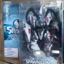 spawn-reborn-02-cyber-spawn-000