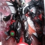 spawn-reborn-02-manga-she-spawn-000