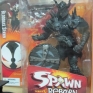 spawn-reborn-03-bloodaxe-spawn-000