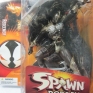 spawn-reborn-03-redeemer-2-000