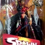 spawn-reborn-03-warrior-lilith-000