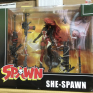 spawn-she-spawn-000