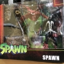 spawn-spawn-deluxe-set-000