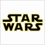 00-star-wars-logo