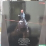 Kotobukiya-Artfx-Star-Wars-Darth-Maul-000