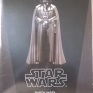 Kotobukiya-Artfx-Star-Wars-Darth-VaderCloud-City-Ver-000