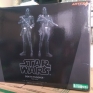 kotobukiya-artfx-star-wars-death-trooper-two-pack-000