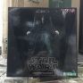 kotobukiya-artfx-star-wars-emperor-palpatine-000