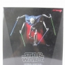 Kotobukiya-Artfx-Star-Wars-General-Grievous-000