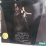 kotobukiya-artfx-star-wars-han-solo-and-chewbacca-000