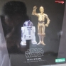 Kotobukiya-Artfx-Star-Wars-R2-D2-and-C-3PO-000