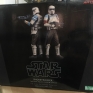 kotobukiya-artfx-star-wars-shoretrooper-two-pack-squad-leader-and-captain-000