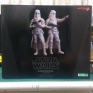 kotobukiya-artfx-star-wars-snowtroopertwo-pack-000