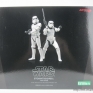 Kotobukiya-Artfx-Star-Wars-StormtrooperTwo-Pack-000