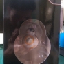 Sega-Star-Wars-BB-8-000