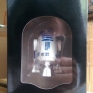 Sega-Star-Wars-R2-D2-000
