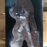 Sega-Star-Wars-Storm-Trooper-000