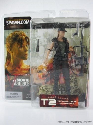 McFarlane-MM-05-Sarah-Connor-with-Hat-000