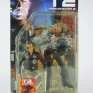 mcfarlane-mm-04-t-1000-000