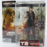 McFarlane-MM-05-Sarah-Connor-with-Hat-000