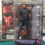 McFarlane-T3-T-850-Terminator-with-Coffin-000