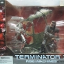 mcfarlane-t3-t-850-vs-tx-box-set-001