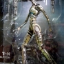 mcfarlane-t3-t-x-terminatrix-endoskeleton-000