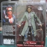 neca-terminator-01-kyle-reese-human-resistance-soldier-000