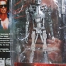 neca-terminator-01-t-800-endoskeleton-000