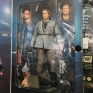 neca-terminator-01-ultimate-tech-noir-t-800-000