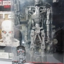 neca-terminator-02-endoskeleton-000