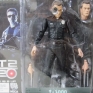 neca-terminator-02-t-1000-steel-mill-000